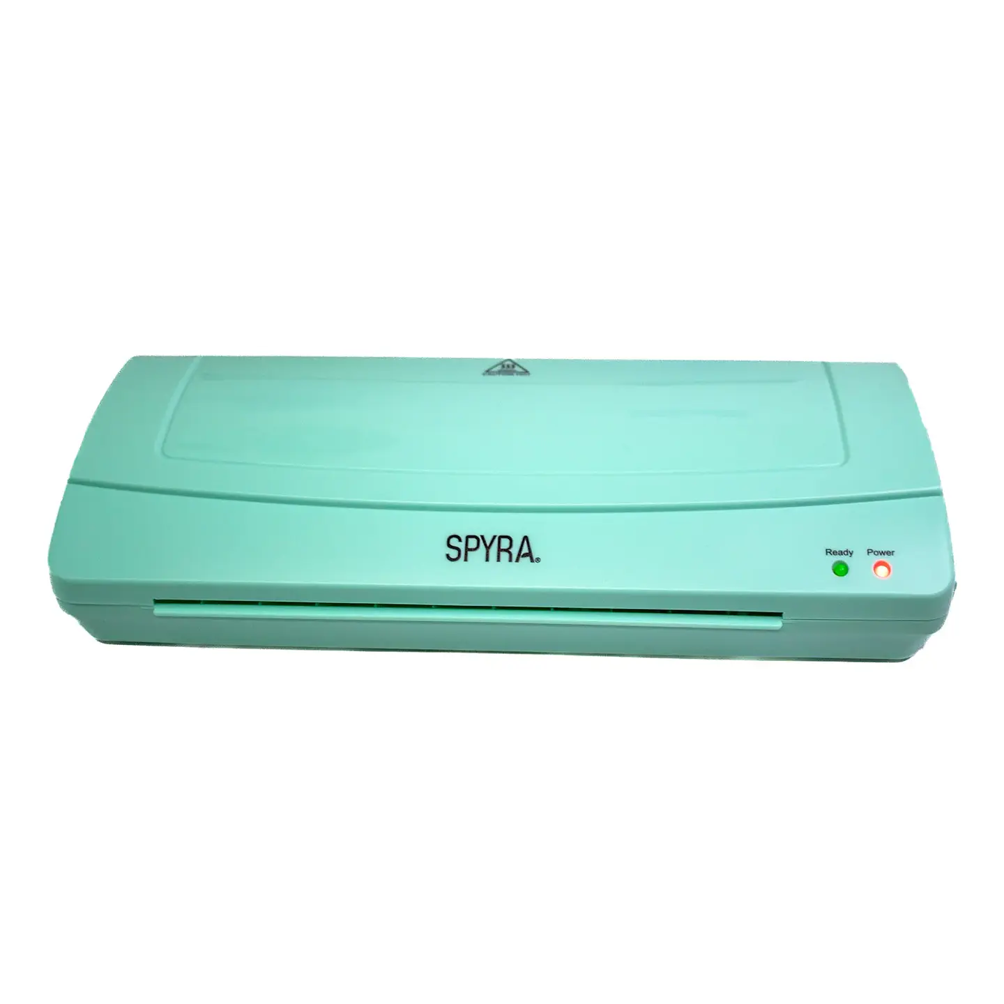 Laminadora Spyra A4 2