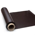 Rollo de Imán Flexible 220 Gauss 22 cm x 1 mt 2