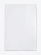 Bolsillo PVC Transparente para Agendas y Cuadernos A5 - Miniatura 2