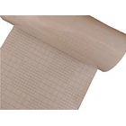  Laminado en Frío Transparente — Mate y Brillante | Rollos | Mayorista 4