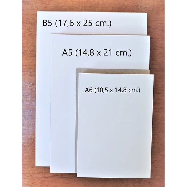 Resma 500 hojas bond 105 gramos- Mayorista 3