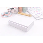 Resma 500 hojas bond 105 gramos- Mayorista 1