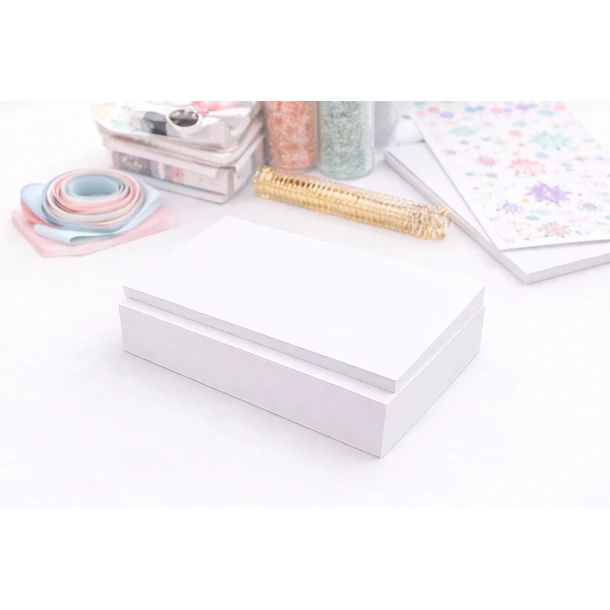 Resma 500 hojas bond 105 gramos- Mayorista 1
