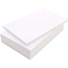 Resma 500 hojas bond 105 gramos- Mayorista 2