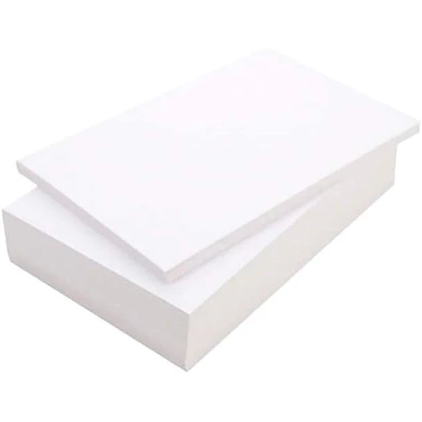 Resma 500 hojas bond 105 gramos- Mayorista 2