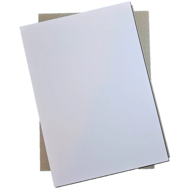 Packs agenda A5 105 gr.- Pre Venta 4