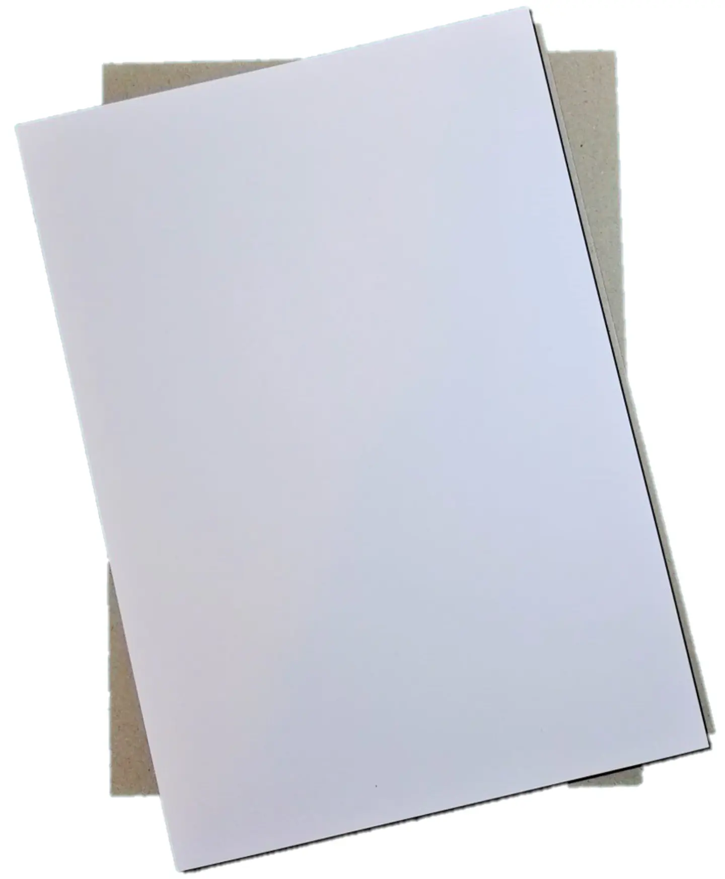 Packs agenda 105 gr.- Pre Venta 4
