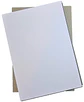 Packs agenda 105 gr.- Pre Venta - Miniatura 4