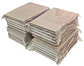 Packs agenda 105 gr.- Pre Venta - Miniatura 3