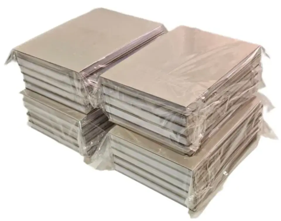 Packs agenda 105 gr.- Pre Venta 3