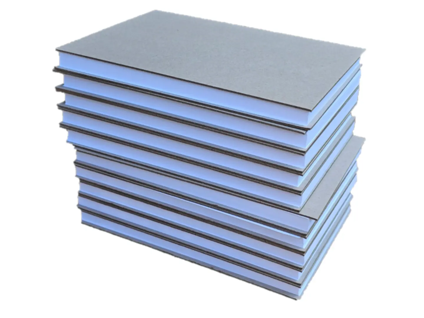 Packs agenda 105 gr.- Pre Venta 2
