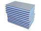 Packs agenda 105 gr.- Pre Venta - Miniatura 2