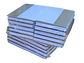 Packs agenda 105 gr.- Pre Venta - Miniatura 5