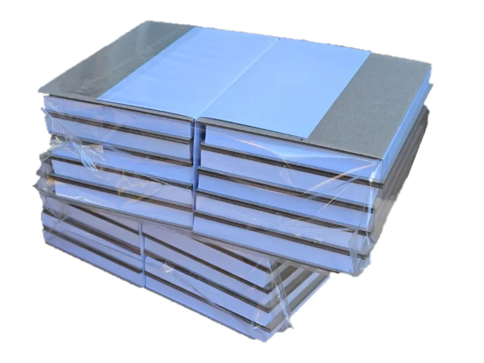 Packs agenda 105 gr.- Pre Venta 5