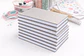 Packs agenda 105 gr.- Pre Venta - Miniatura 1