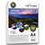Papel Fotográfico Adhesivo A4 Antióxido Glossy | 115 y 135 gsm