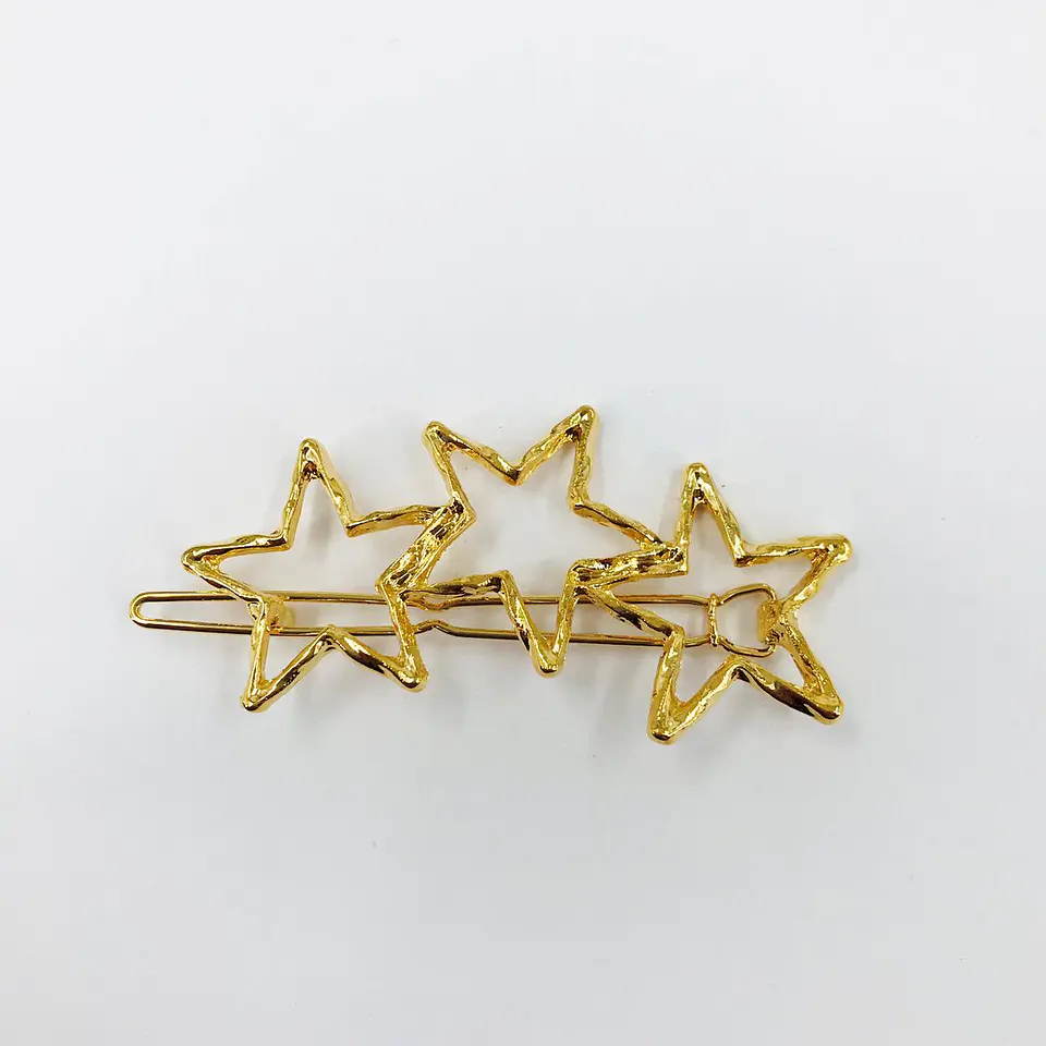 PINZA BAÑO DE ORO T5958 1