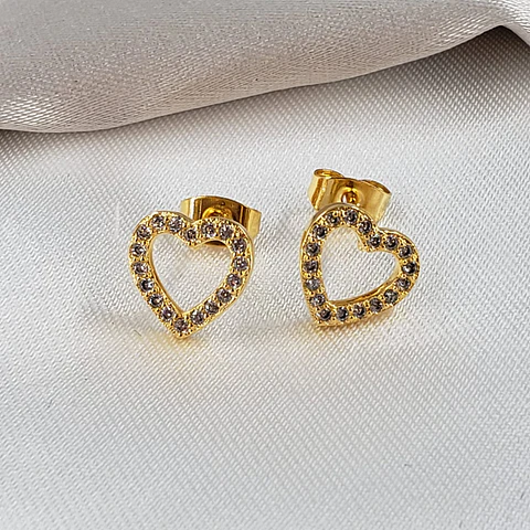 TOPO CORAZÓN CON MICROZIRCON AMZ0002