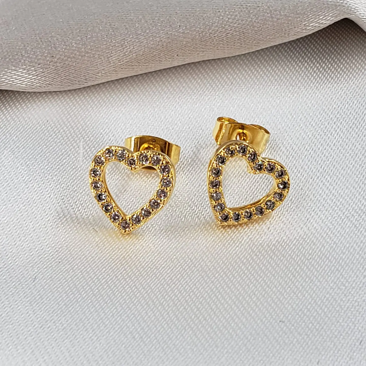 TOPO CORAZÓN CON MICROZIRCON AMZ0002 1