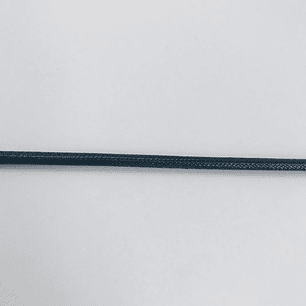 CORDÓN VÍBORA 3.0X50