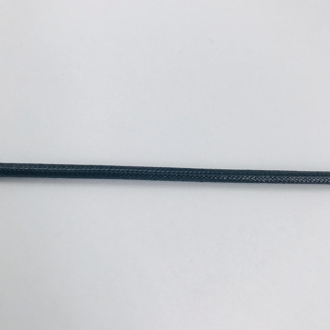 CORDÓN VÍBORA 3.0X50 2