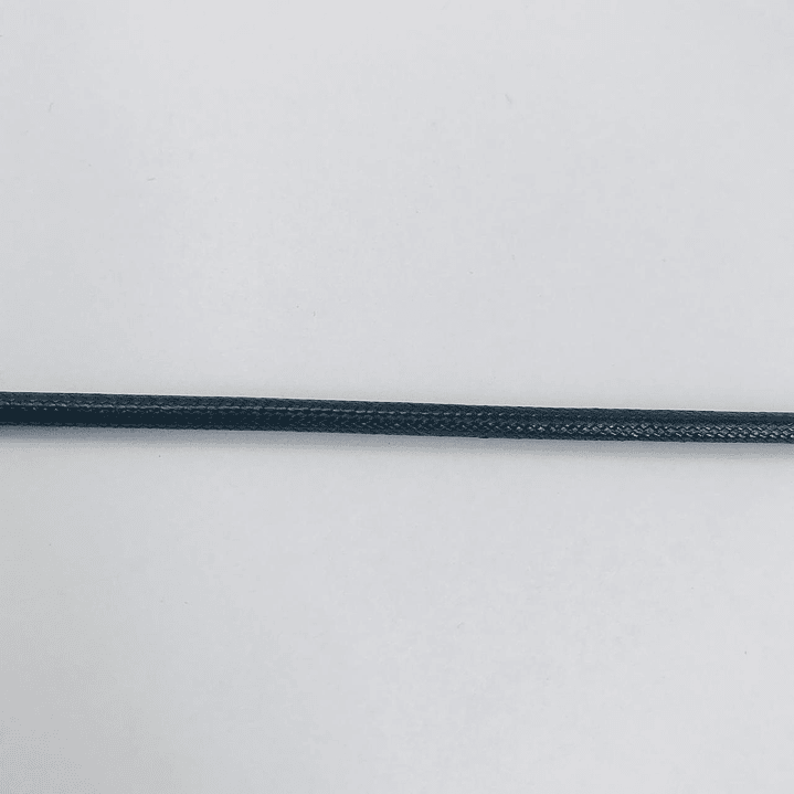 CORDÓN VÍBORA 3.0X50 2