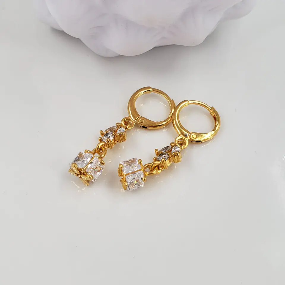 CATALÁN CON MICROCIRCÓN   BAÑO DE ORO 1