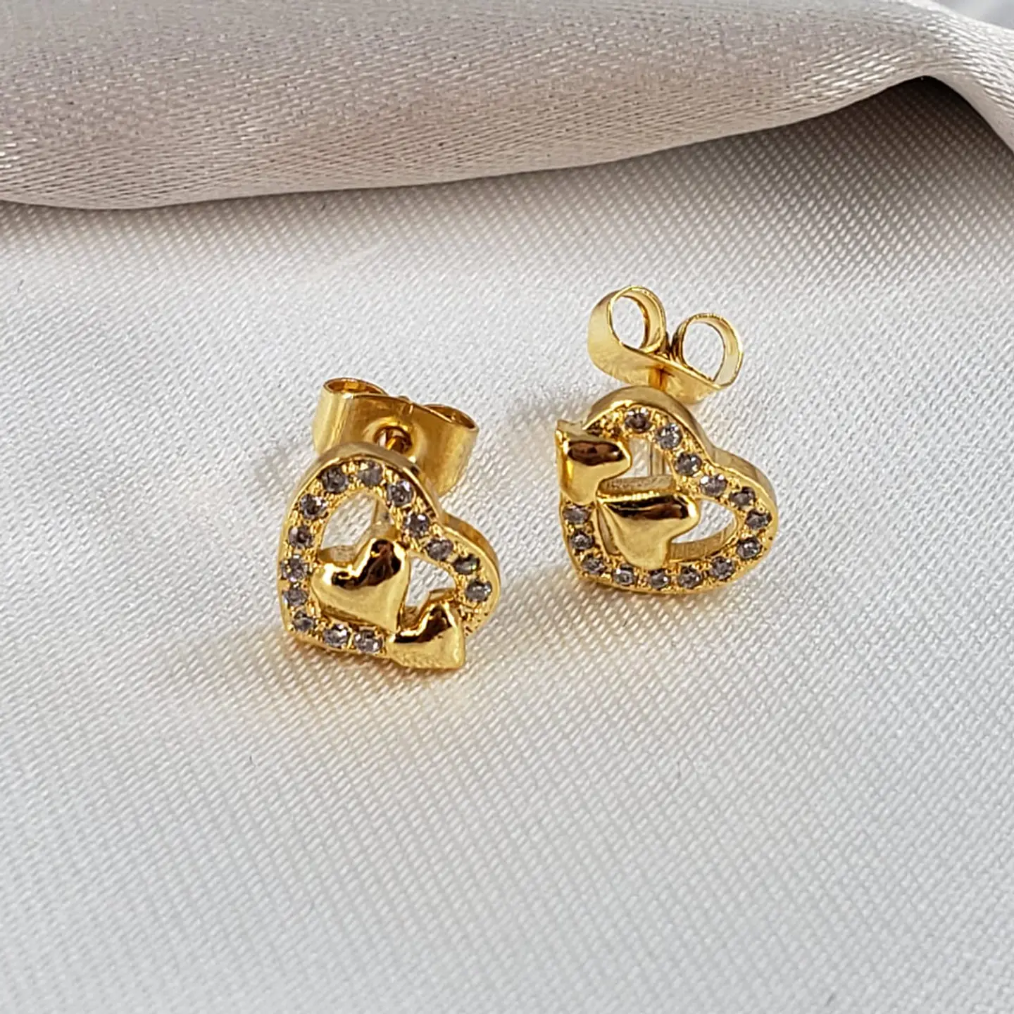 TOPO CORAZÓN MICRO CIRCÓN AMZ0028 1