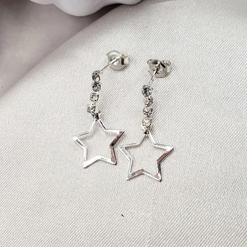 ARETE ESTRELLA LISA 
