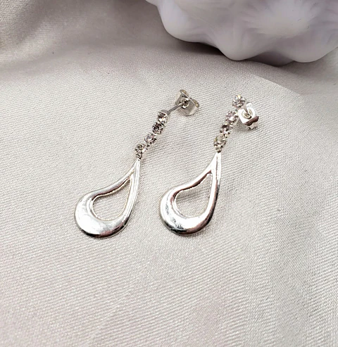 ARETE ✦ MEDIANA LISA 