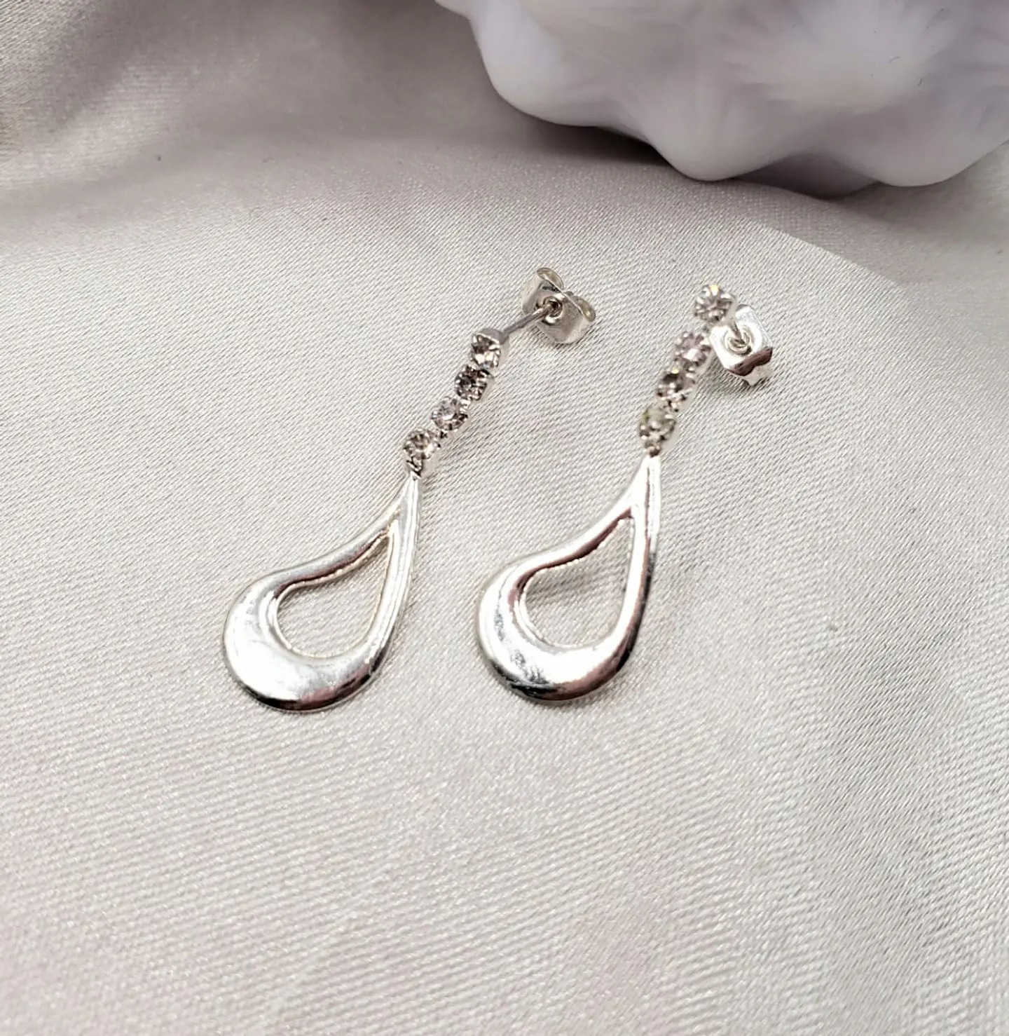 ARETE ✦ MEDIANA LISA  1