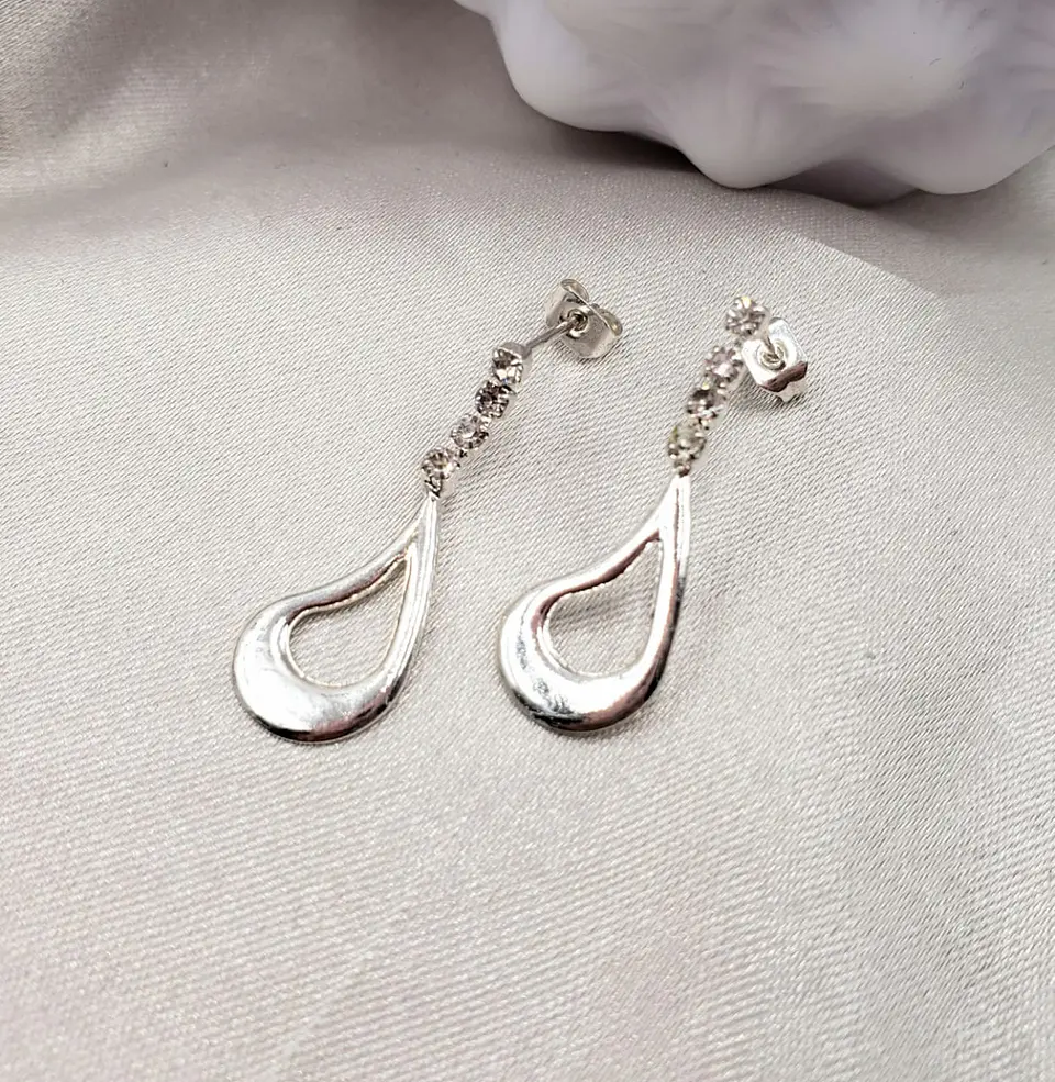 ARETE ✦ MEDIANA LISA  1