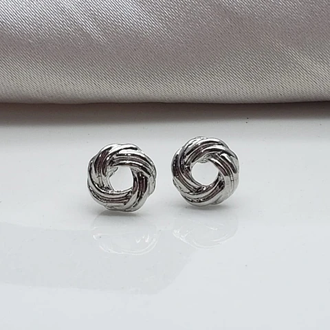 TOPO DONA RAYAS TZP0003