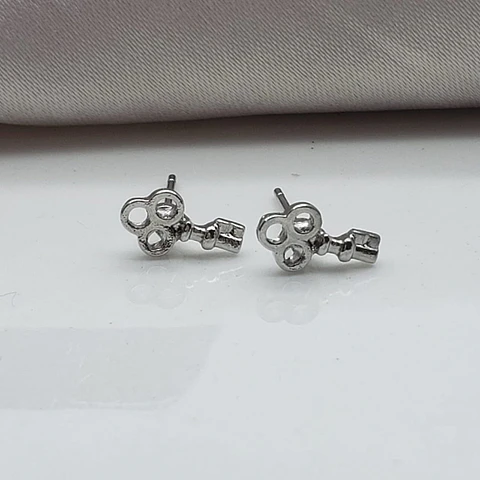 TOPO LLAVE PEQUEÑA TZP0006