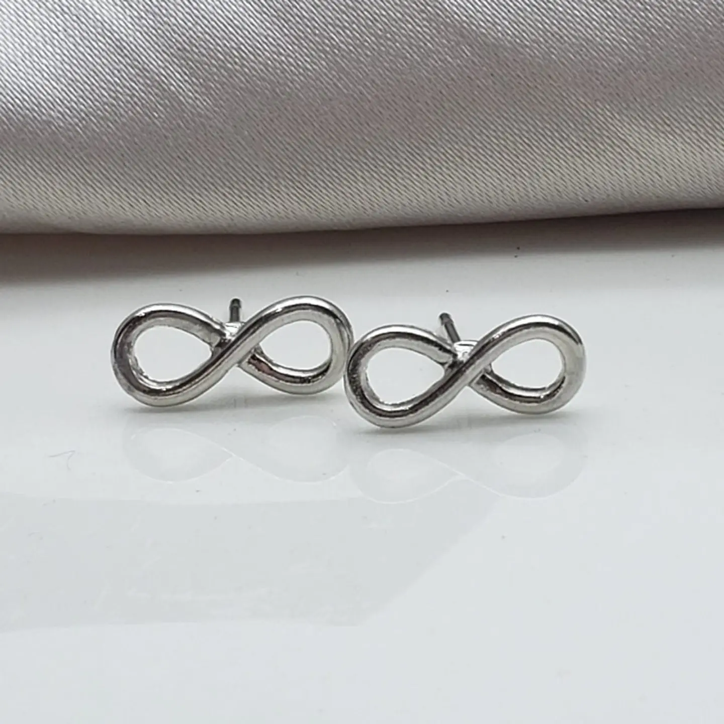 TOPO INFINITO LISO TZP0005 1