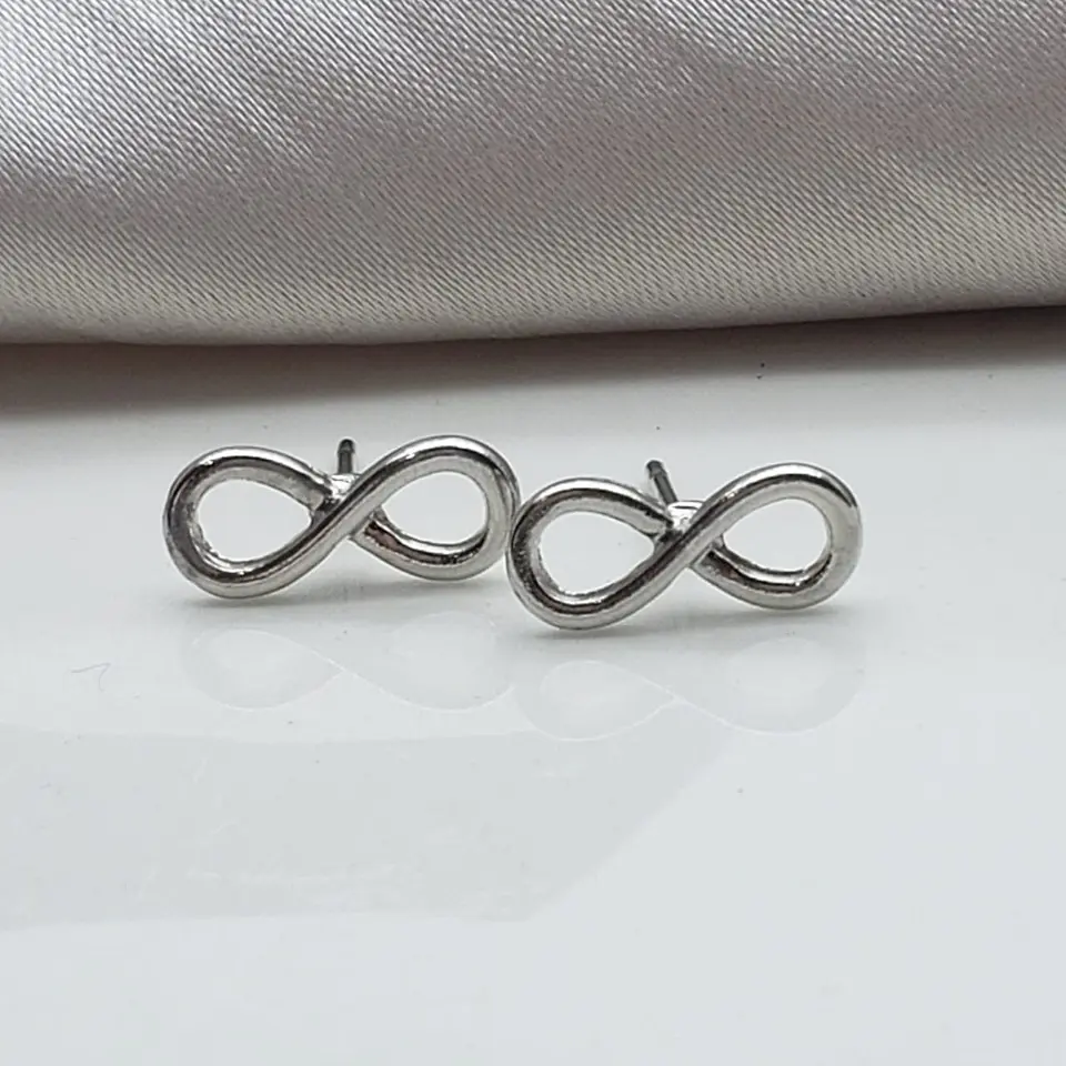 TOPO INFINITO LISO TZP0005 1