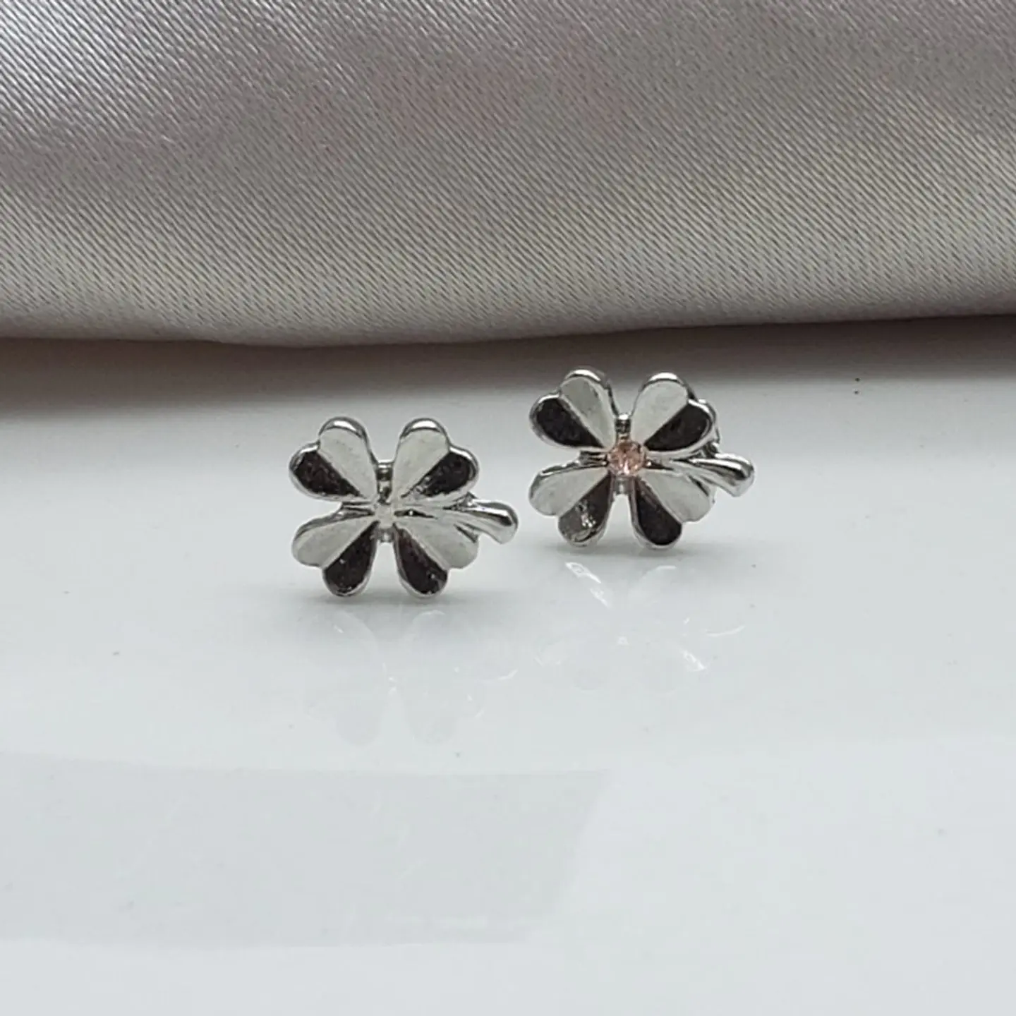 TOPO TREBOL TZP0007 1