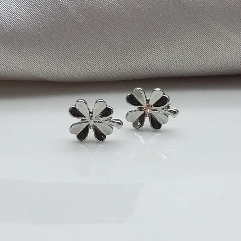 TOPO TREBOL TZP0007 1