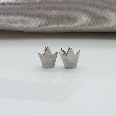 TOPO CORONA PEQUEÑA TZP0008