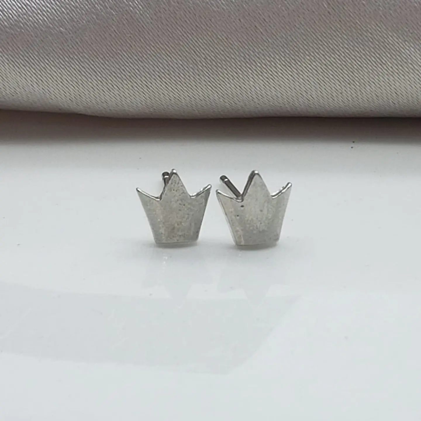 TOPO CORONA PEQUEÑA TZP0008 1