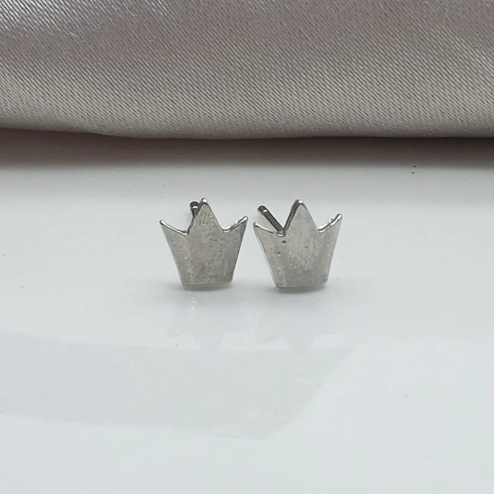 TOPO CORONA PEQUEÑA TZP0008 1