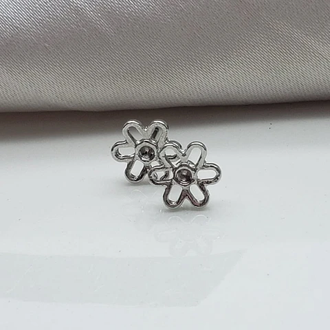 TOPO FLOR TROQUELADA TZP0037