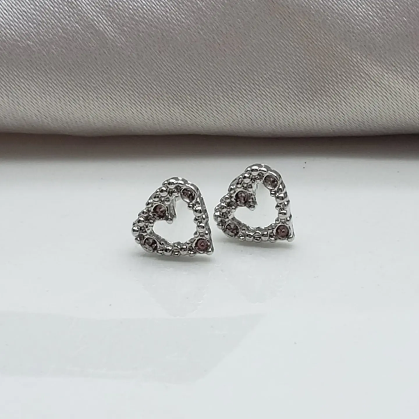 TOPO CORAZÓN SILUETA GRABADO TZP0039 1