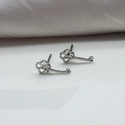 TOPO LLAVE TZP0041