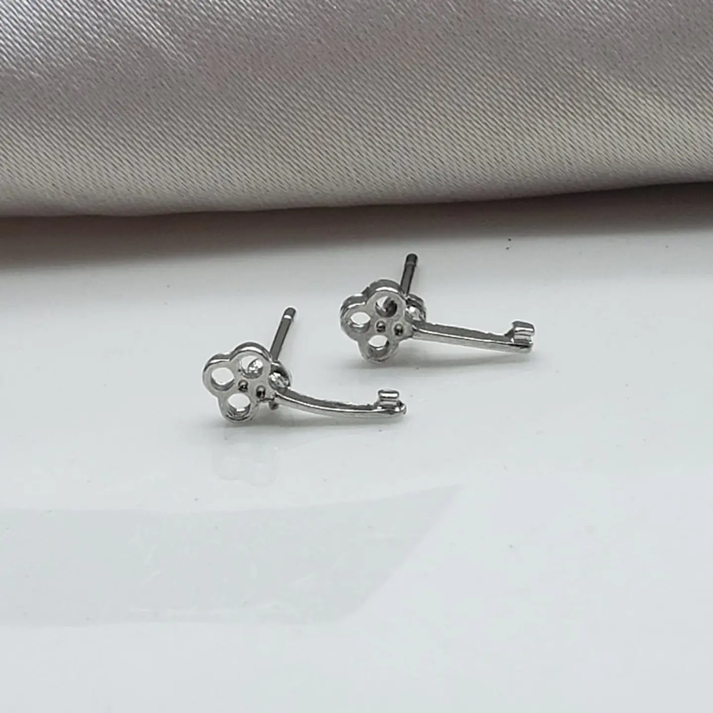 TOPO LLAVE TZP0041 1