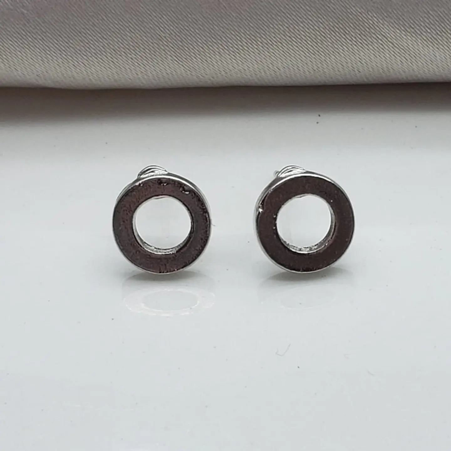 TOPO ARO LISO TZP0042 1