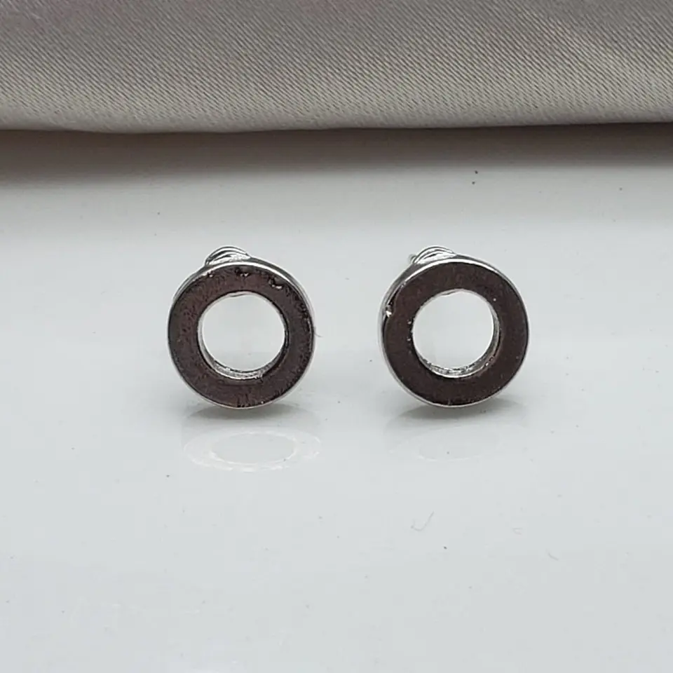 TOPO ARO LISO TZP0042 1