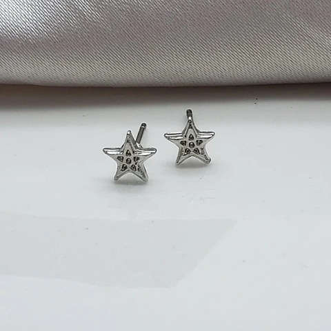 TOPO ESTRELLA MINI TZP0046