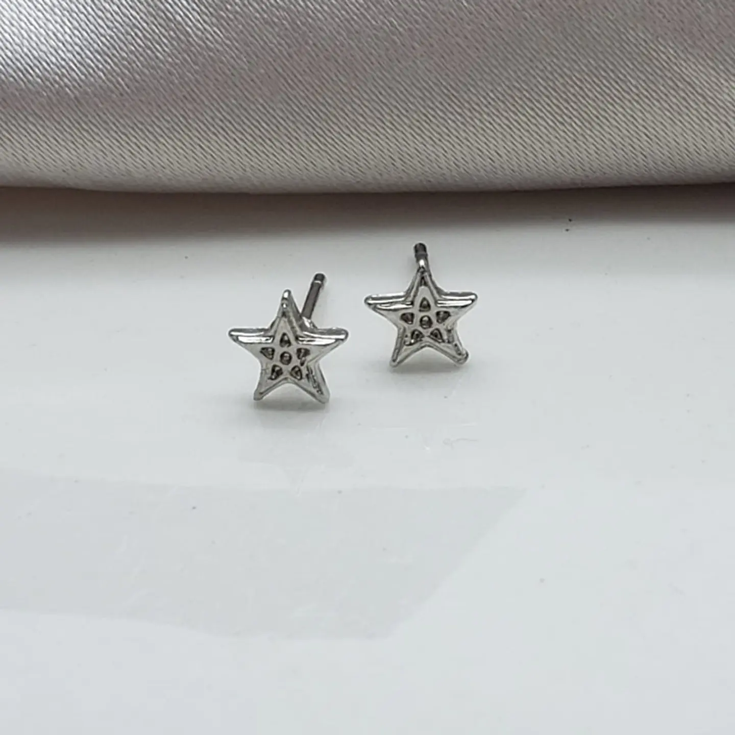 TOPO ESTRELLA MINI TZP0046 1