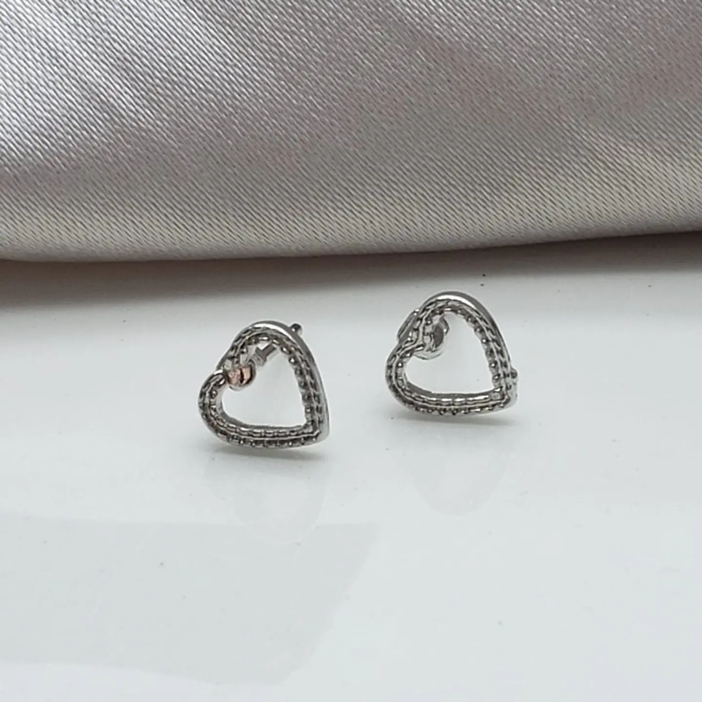 TOPO CORAZÓN SILUETA TZP0013 1